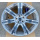 Wheel Rims for Range Rover Vogue Sport Defender